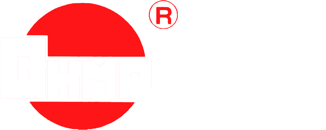 甘肅混凝土塊回收公司